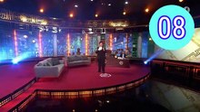 Taskmaster SE S12E08 H 264 Episode 8 Engsub