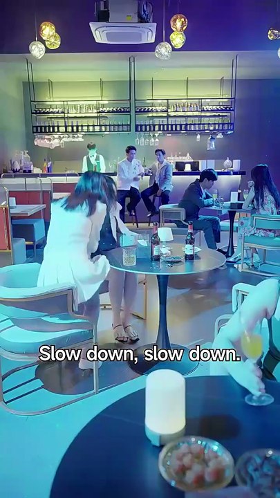 Haunted By His Past. Haunted by Shadows of You (DUBBED) [Full Movie] [High Quality]Full EP - Full