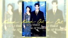 Kicked Out, Then I Ruled The Ai World Full Hd