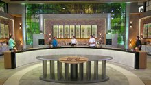 Chefi la cuțite - Sezonul 17 - Episodul 14 de Miercuri, 1 Aprilie 2026 partea 1