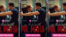 In Love With Mr Mafia