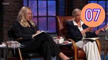 Dragons Den S23E07 iP H 264 Episode 7 Engsub