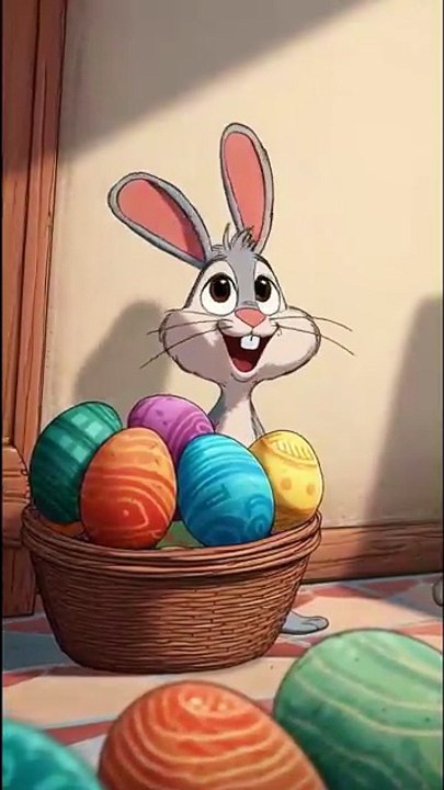 ELETRO garota eu quero passar a Páscoa so com voce 2026 DJ MC