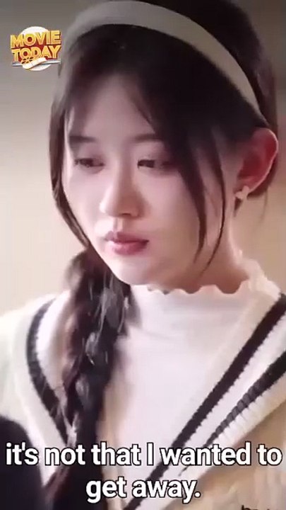 CEO's Kansas Sweetheart - FULL