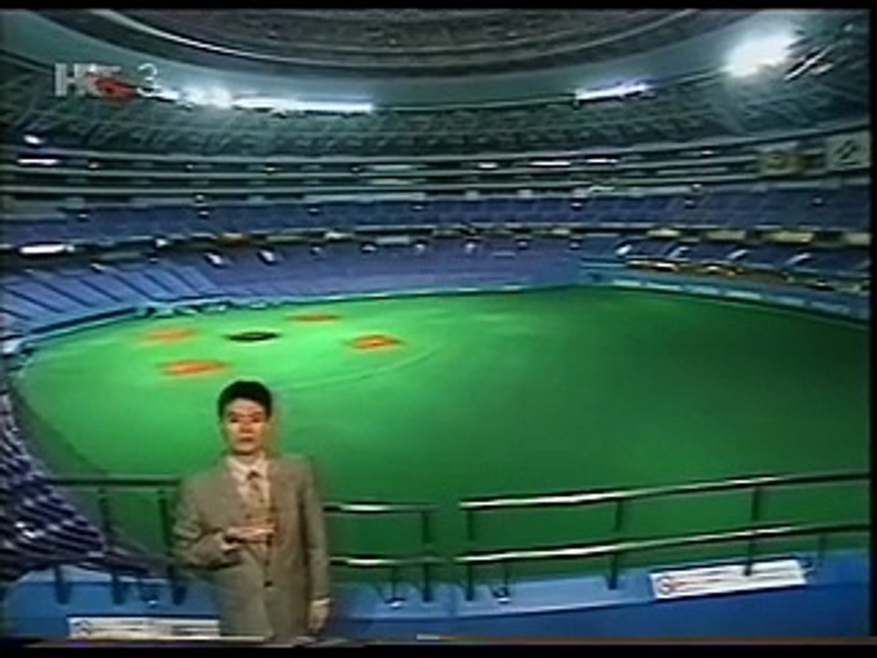 Kontaminacijom dioksinom