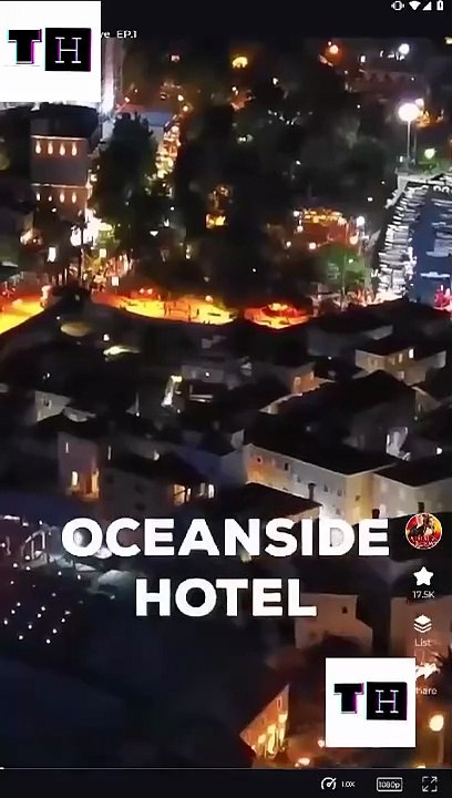 I Have Tasted Love Full Movie [Full Movie] [Trending Drama]Full EP - Full