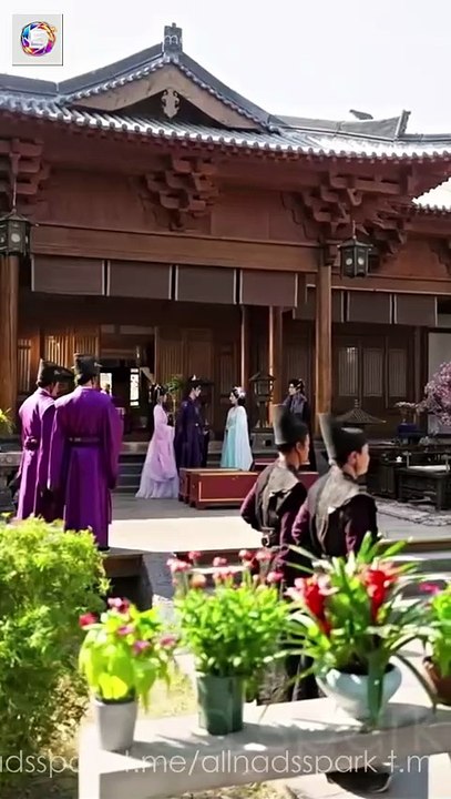 Plots Beneath Silk Curtains [Full Movie] [Latest Version]Full EP - Full