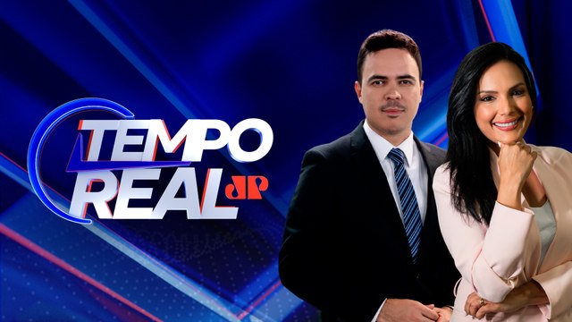 LULA DEVE APOIAR REELEIÇÃO NO AMAPÁ /ALTA DOS COMBUSTÍVEIS /ALDEN COBRA ACM NETO |TEMPO REAL -01/04