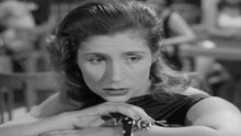 حصرياً : الفيلم العربي - وكر الملذات 1957 - بطولة صباح وحسين رياض وشكري سرحان - نسخة رقمية مرممة 1080