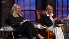 Dragons Den S23E07 iP H 264 Episode 7 Engsub