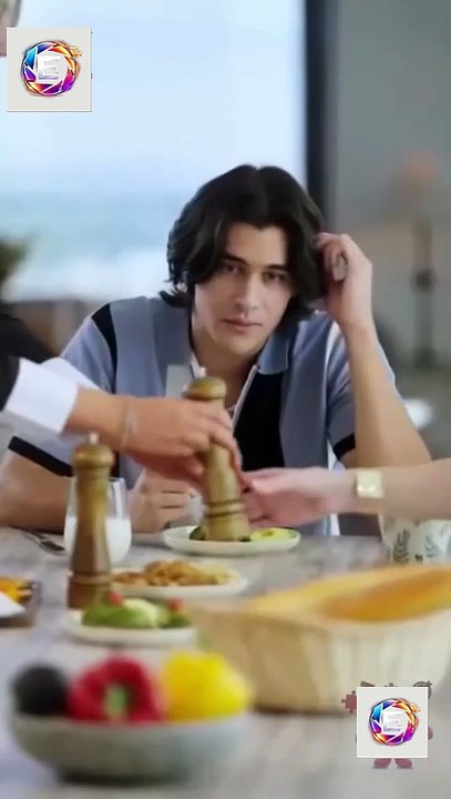 Dis-Moi De Ne Pas T'aimer (2026) [Full Movie] [Latest Version]Full EP - Full