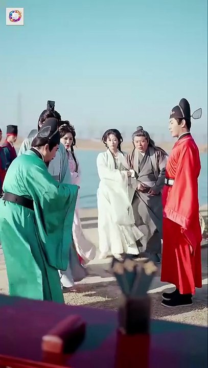 Her Majesty's Vengeance [Full Movie] [Watch Free Online]Full EP - Full