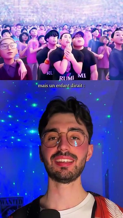 Bien plus que des chansons