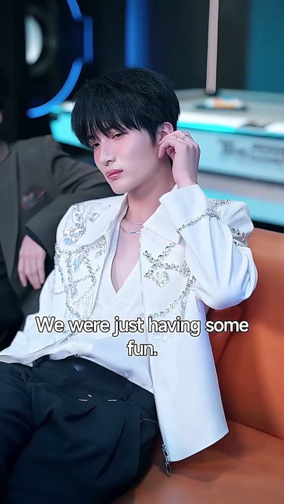 Too Late for Apologies Too Late for Me Full Movie