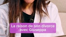 La raison de son divorce avec Giuseppa selon Paga 🤨