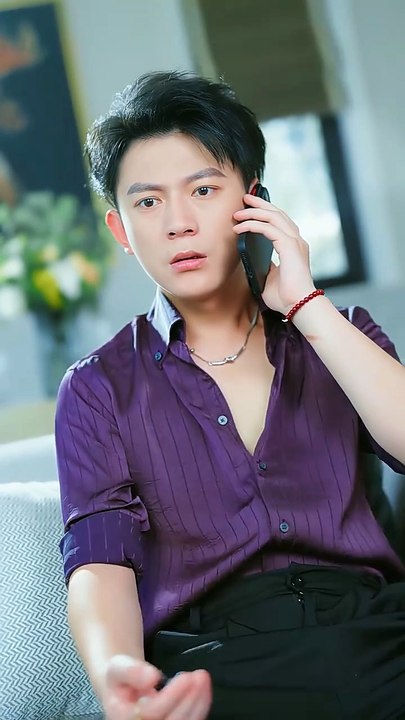 Up From the Ashes Up to the Sky (DUBBED) Full Movie