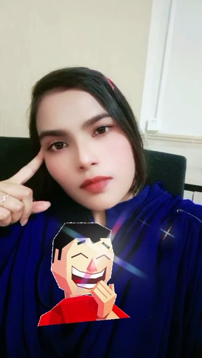 Hahahaha very funny video 😆😆😆😆😆😆😆😆😆😆