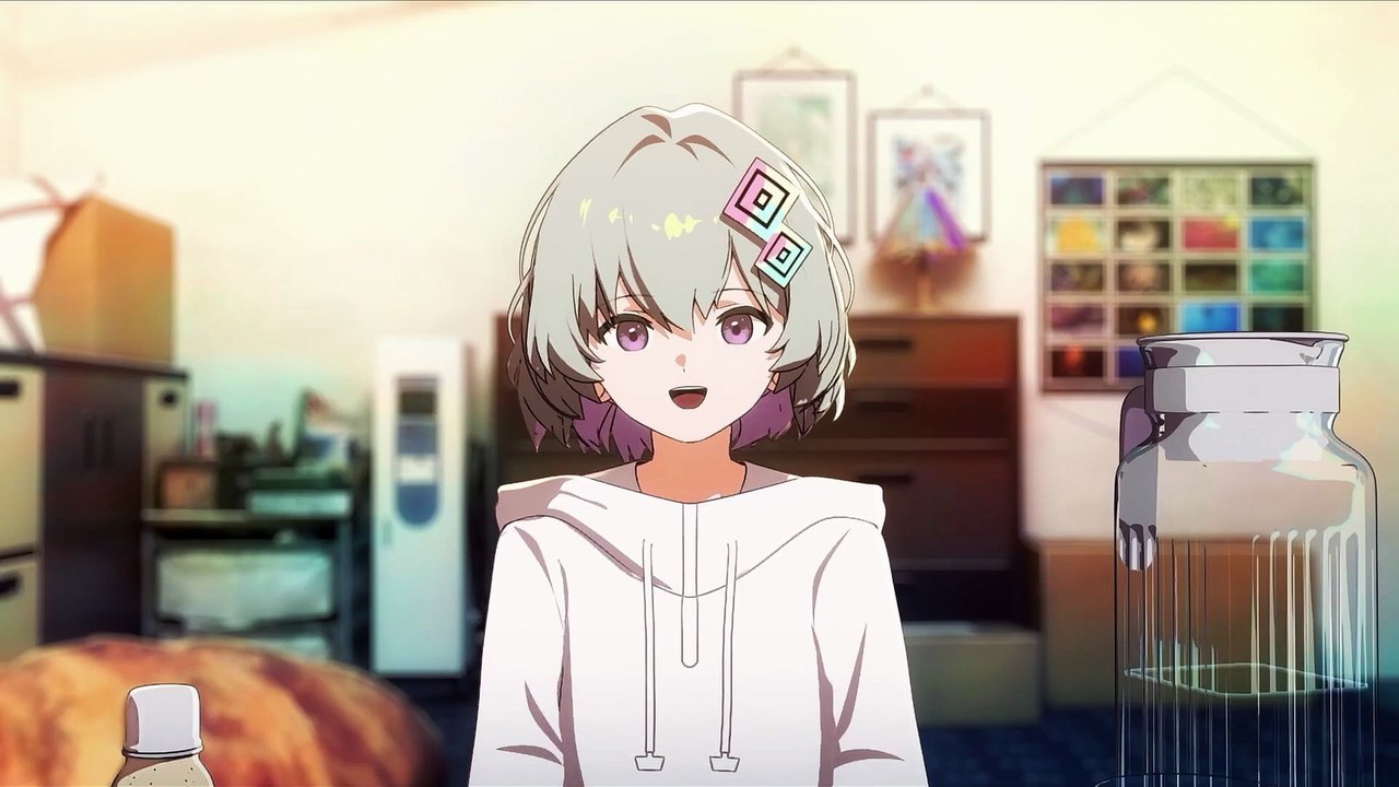 Make a Girl - Trailer (Deutsch) HD