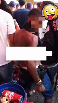 Facções criminosas usam vídeos de dança e emojis para alcançar jovens nas redes sociais