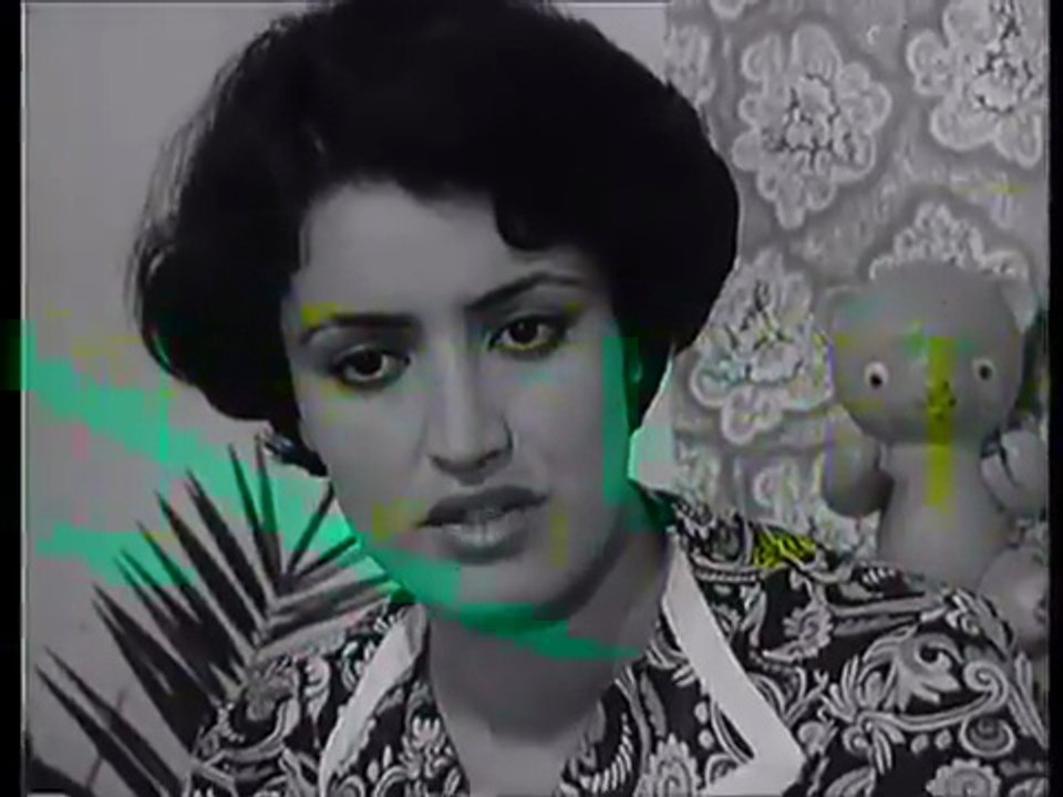 Dorina (1979)  Film Shqiptar