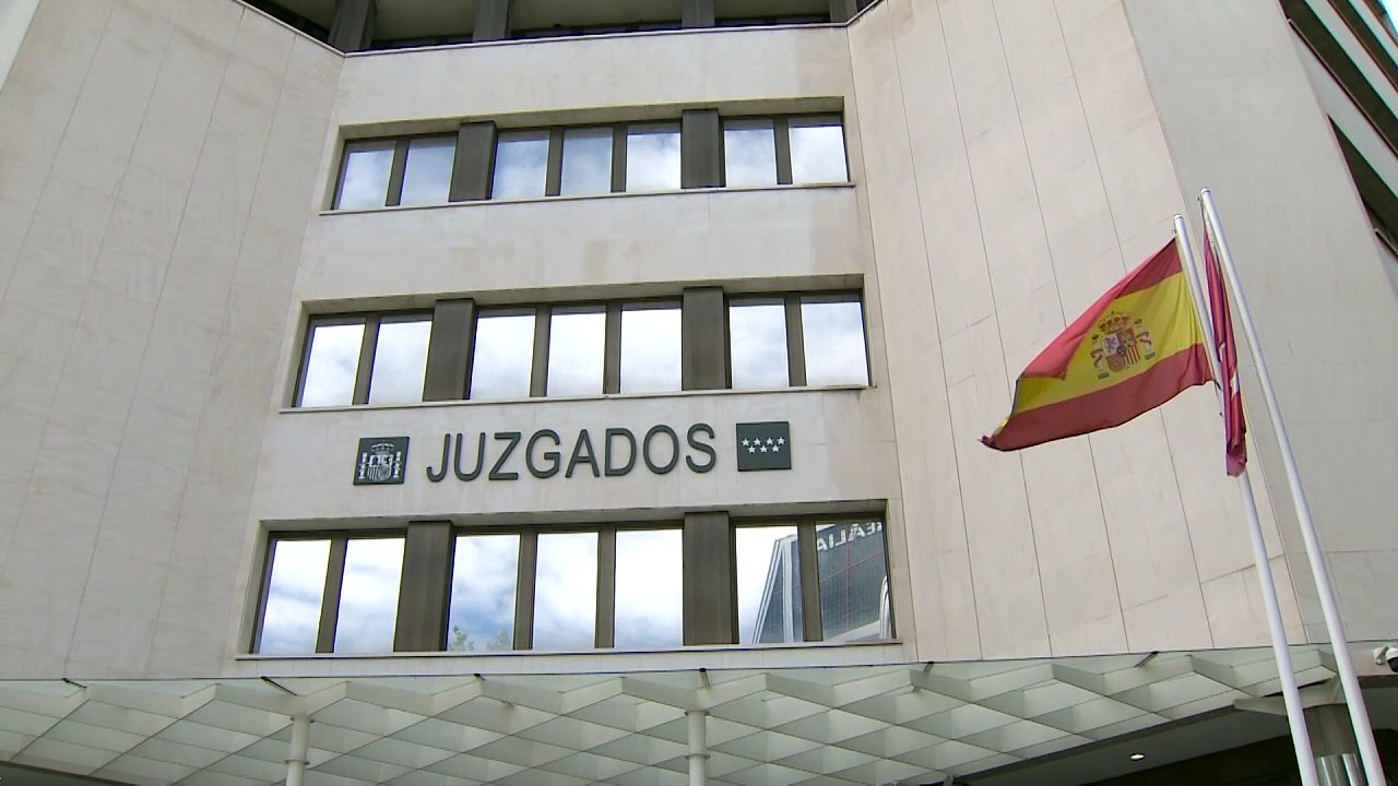 La Comunidad inicia los trámites para crear el registro de objetores al aborto