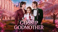 Gossip Godmother Ep 2026