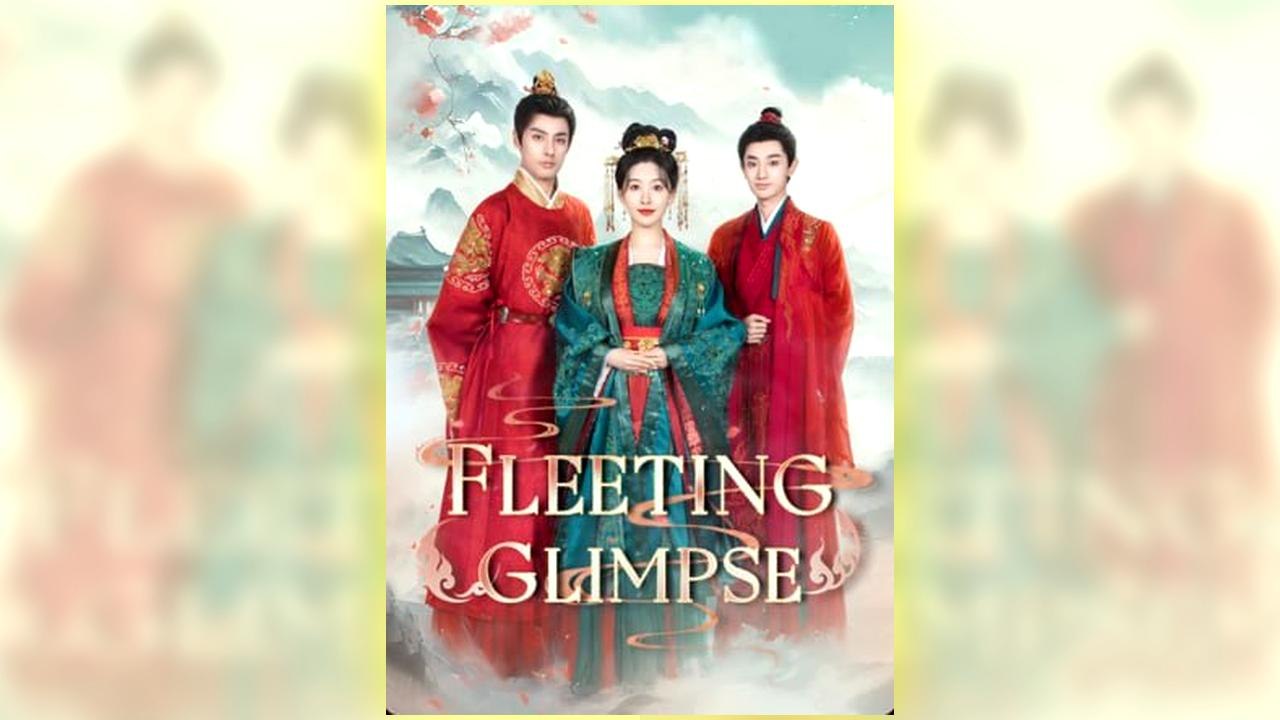 Fleeting Glimpse Full Hd
