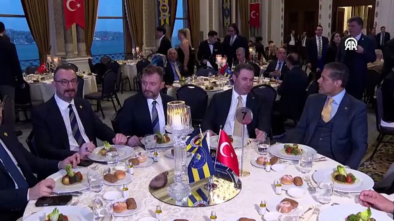 Barış Göktürk: Belirsizlik başarının düşmanıdır