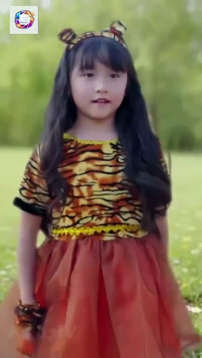 The wonder girl who heals chinese drama [Full Movie] [Vertical Drama]Full EP - Full