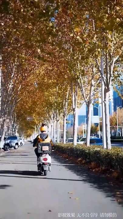 Food Courier Sees Girlfriend Cheat, Is Humiliated. Becomes $10B Ceo. Five Top Beauties Vie For Him Must See