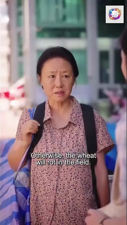 The Aristocratic Heiress from the Countryside (DUB [Full Movie] [Full Series]Full EP - Full