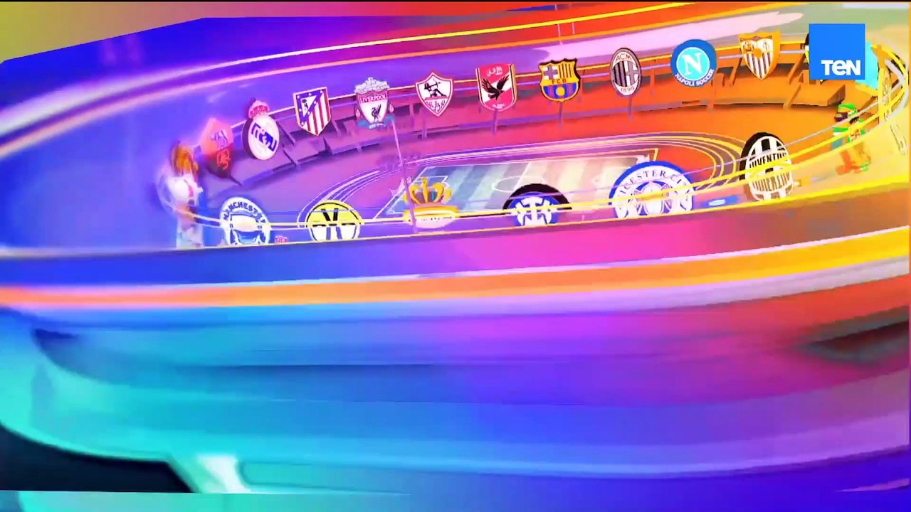 عفت نصار: الأهلي عمل ماتشين وشوط بس كبار من بداية الموسم والنجوم الكتير في نفس المركز بتعمل إحباط