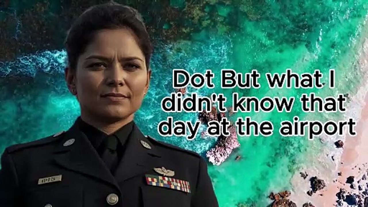 This Is All You Can Handle” He Smirked – The Crew Made Him Regret It