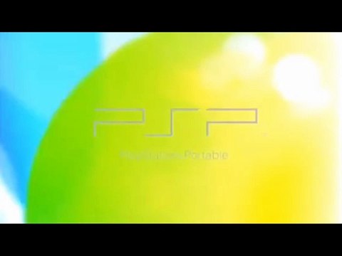 PSP has a Sparta Madhouse V3 Remix (2010 style)