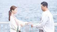 それでも愛を誓いますか？ 最終話 普通じゃない夫婦のかたち。