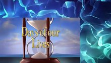 Days of our Lives 3-18-26 (18th March 2026) 3-18-2026 DOOL 18 March 2026