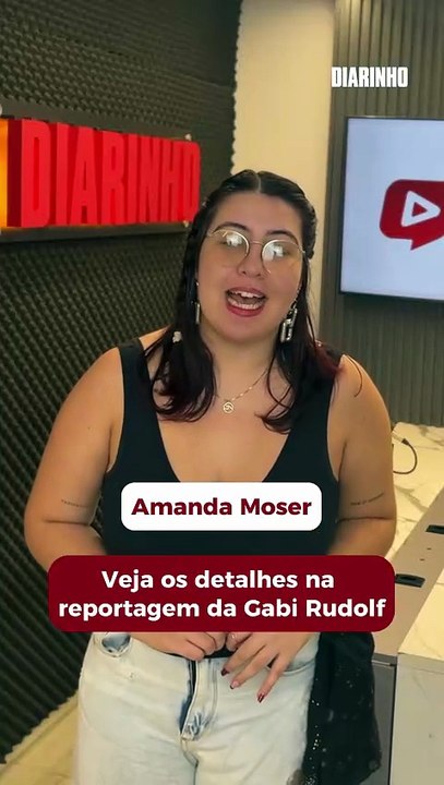 SC aceita entrar no acordo com governo federal pra conter alta do diesel