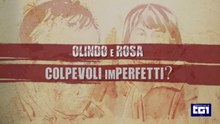 Olindo e Rosa: Colpevoli imperfetti ? | Speciale Tg1 2024 [HQ]