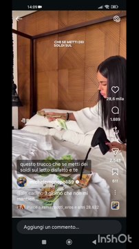 Michele monopoli story trova le differenze
