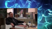 General Hospital 3-16-26