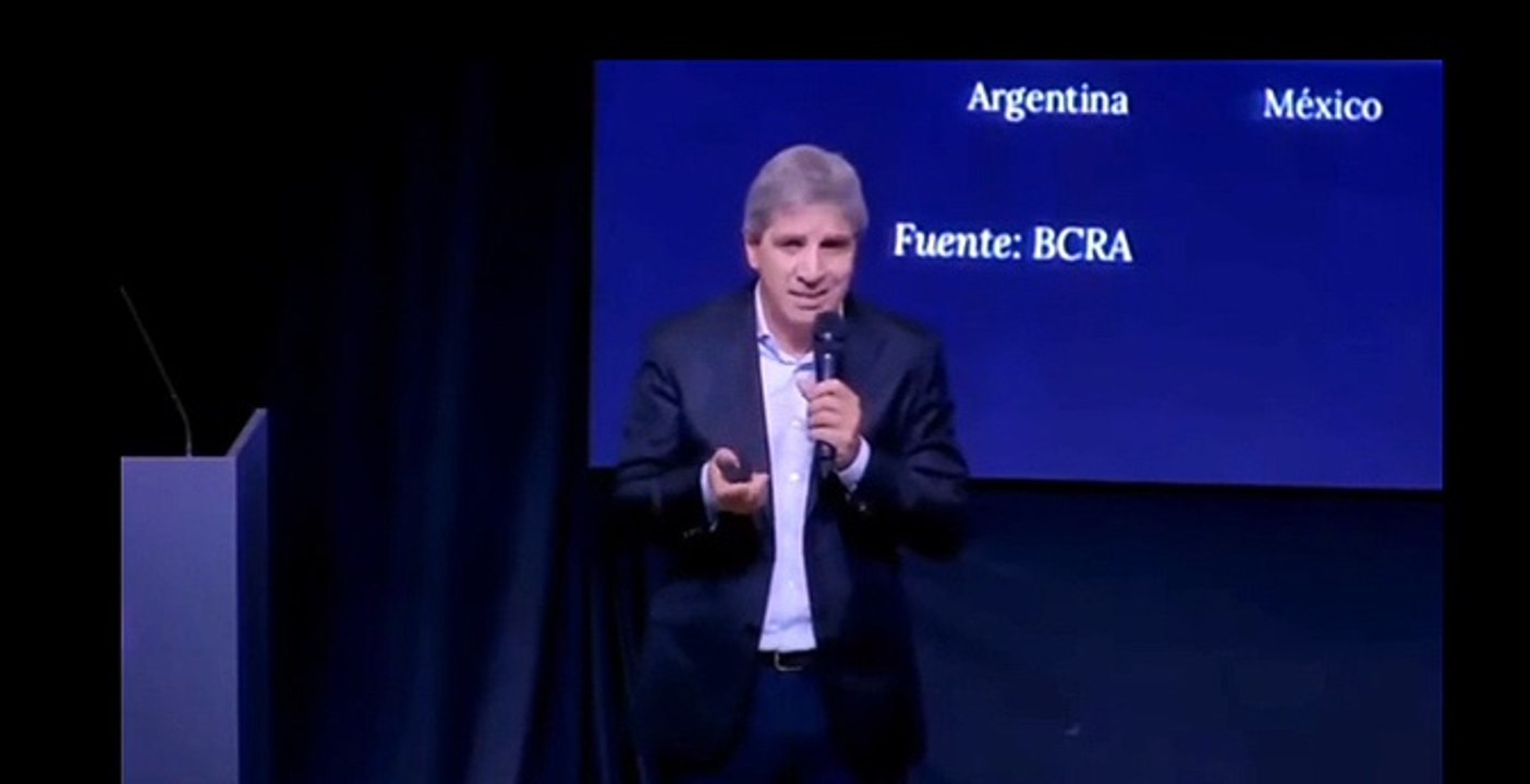 grabacion 2026-04-01 200502.mp4