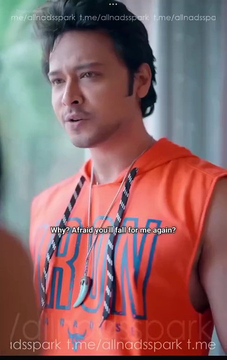 Watch Trapped With My Exes