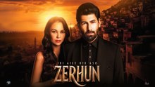 Zerhun Capítulo 96 | Subtítulos en Español | Drama | HD
