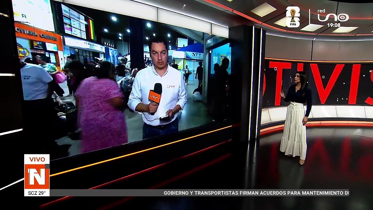 CERRADA RUTA A LOS VALLES