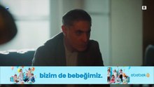 Eşref Rüya 39. Bölüm izle 3.Part