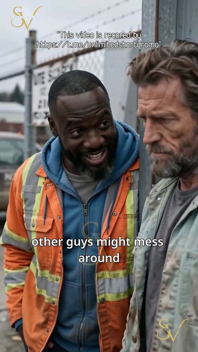 Handcuffs for the Perfect Husband - FULL | Reelshort