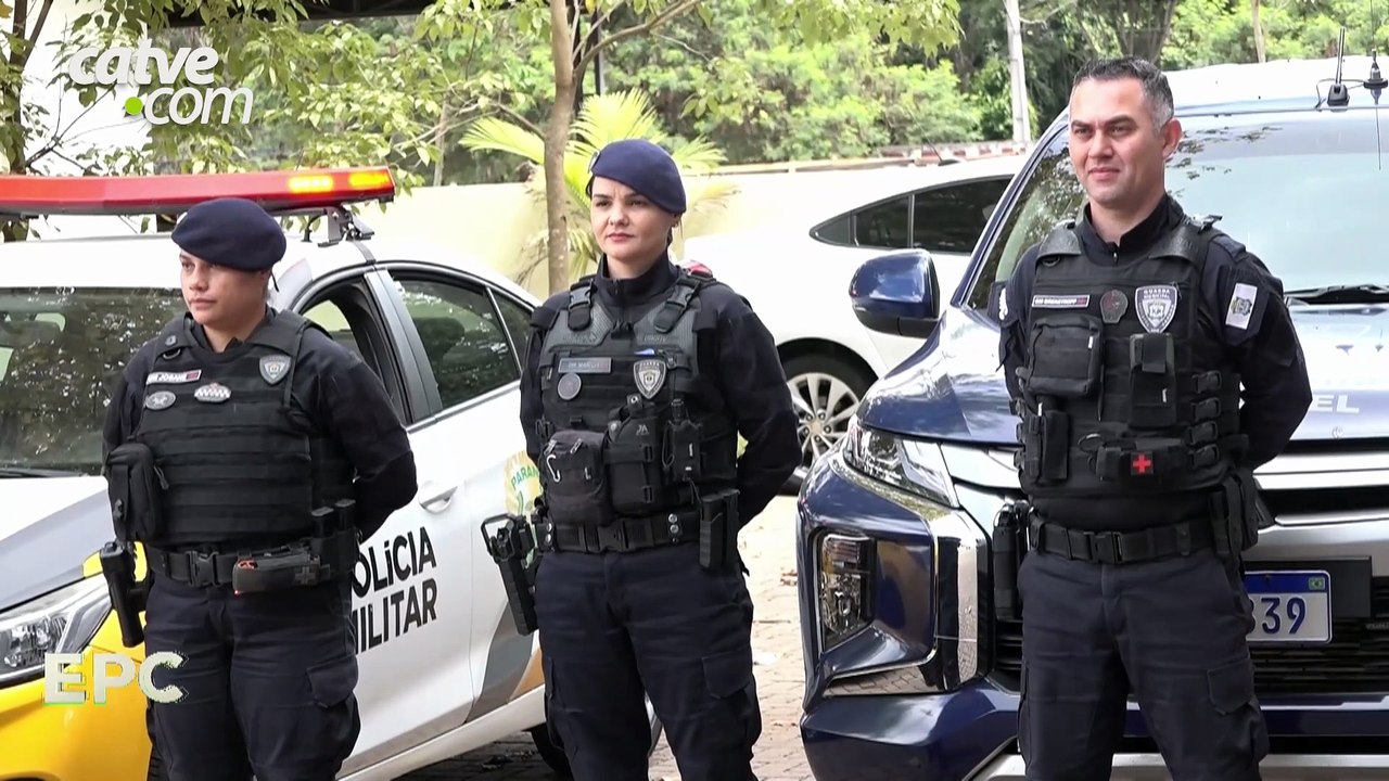 Cascavel amplia combate à violência contra a mulher