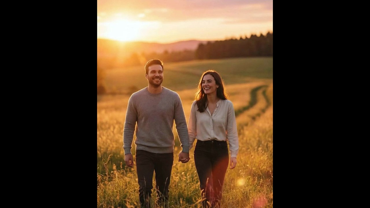 Gerçekten Bitti mi ? 💔   İnsan sevdiğine böyle mi yabancılaşır… 💔 | Gerçekten Bitti mi?