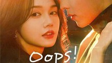 Oops! You're My FiancéE! - Engsub
