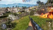 🎮Isonzo Vetterli Rifle Key Defence